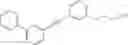 Fig. 293 - Alkynyl phenyl derivative compounds for treating ophthalmic diseases and disorders