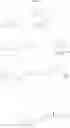 Fig. 294 - Alkynyl phenyl derivative compounds for treating ophthalmic diseases and disorders