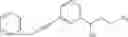 Fig. 298 - Alkynyl phenyl derivative compounds for treating ophthalmic diseases and disorders