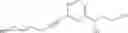 Fig. 299 - Alkynyl phenyl derivative compounds for treating ophthalmic diseases and disorders