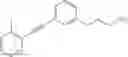 Fig. 30 - Alkynyl phenyl derivative compounds for treating ophthalmic diseases and disorders