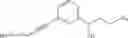 Fig. 300 - Alkynyl phenyl derivative compounds for treating ophthalmic diseases and disorders