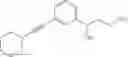 Fig. 301 - Alkynyl phenyl derivative compounds for treating ophthalmic diseases and disorders