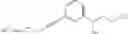 Fig. 302 - Alkynyl phenyl derivative compounds for treating ophthalmic diseases and disorders