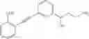 Fig. 303 - Alkynyl phenyl derivative compounds for treating ophthalmic diseases and disorders