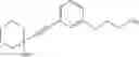 Fig. 306 - Alkynyl phenyl derivative compounds for treating ophthalmic diseases and disorders