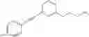 Fig. 31 - Alkynyl phenyl derivative compounds for treating ophthalmic diseases and disorders