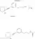 Fig. 310 - Alkynyl phenyl derivative compounds for treating ophthalmic diseases and disorders