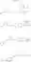 Fig. 312 - Alkynyl phenyl derivative compounds for treating ophthalmic diseases and disorders