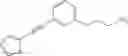 Fig. 317 - Alkynyl phenyl derivative compounds for treating ophthalmic diseases and disorders