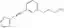Fig. 318 - Alkynyl phenyl derivative compounds for treating ophthalmic diseases and disorders