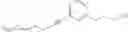 Fig. 319 - Alkynyl phenyl derivative compounds for treating ophthalmic diseases and disorders