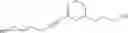 Fig. 320 - Alkynyl phenyl derivative compounds for treating ophthalmic diseases and disorders