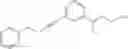 Fig. 321 - Alkynyl phenyl derivative compounds for treating ophthalmic diseases and disorders