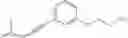 Fig. 325 - Alkynyl phenyl derivative compounds for treating ophthalmic diseases and disorders