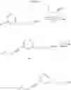 Fig. 326 - Alkynyl phenyl derivative compounds for treating ophthalmic diseases and disorders