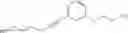 Fig. 327 - Alkynyl phenyl derivative compounds for treating ophthalmic diseases and disorders