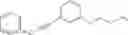 Fig. 328 - Alkynyl phenyl derivative compounds for treating ophthalmic diseases and disorders
