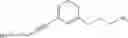 Fig. 329 - Alkynyl phenyl derivative compounds for treating ophthalmic diseases and disorders