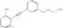 Fig. 33 - Alkynyl phenyl derivative compounds for treating ophthalmic diseases and disorders