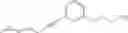 Fig. 330 - Alkynyl phenyl derivative compounds for treating ophthalmic diseases and disorders