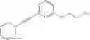 Fig. 333 - Alkynyl phenyl derivative compounds for treating ophthalmic diseases and disorders