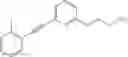 Fig. 336 - Alkynyl phenyl derivative compounds for treating ophthalmic diseases and disorders