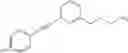 Fig. 337 - Alkynyl phenyl derivative compounds for treating ophthalmic diseases and disorders