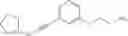Fig. 338 - Alkynyl phenyl derivative compounds for treating ophthalmic diseases and disorders