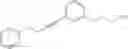 Fig. 339 - Alkynyl phenyl derivative compounds for treating ophthalmic diseases and disorders