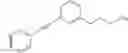 Fig. 340 - Alkynyl phenyl derivative compounds for treating ophthalmic diseases and disorders