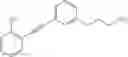 Fig. 342 - Alkynyl phenyl derivative compounds for treating ophthalmic diseases and disorders