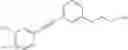 Fig. 343 - Alkynyl phenyl derivative compounds for treating ophthalmic diseases and disorders