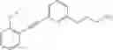 Fig. 344 - Alkynyl phenyl derivative compounds for treating ophthalmic diseases and disorders