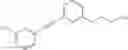Fig. 345 - Alkynyl phenyl derivative compounds for treating ophthalmic diseases and disorders