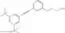 Fig. 346 - Alkynyl phenyl derivative compounds for treating ophthalmic diseases and disorders