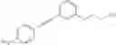 Fig. 347 - Alkynyl phenyl derivative compounds for treating ophthalmic diseases and disorders