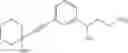 Fig. 352 - Alkynyl phenyl derivative compounds for treating ophthalmic diseases and disorders
