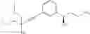Fig. 353 - Alkynyl phenyl derivative compounds for treating ophthalmic diseases and disorders