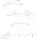 Fig. 354 - Alkynyl phenyl derivative compounds for treating ophthalmic diseases and disorders
