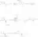 Fig. 355 - Alkynyl phenyl derivative compounds for treating ophthalmic diseases and disorders