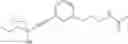 Fig. 358 - Alkynyl phenyl derivative compounds for treating ophthalmic diseases and disorders