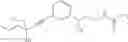Fig. 359 - Alkynyl phenyl derivative compounds for treating ophthalmic diseases and disorders