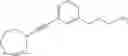Fig. 360 - Alkynyl phenyl derivative compounds for treating ophthalmic diseases and disorders