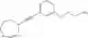 Fig. 362 - Alkynyl phenyl derivative compounds for treating ophthalmic diseases and disorders
