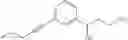 Fig. 363 - Alkynyl phenyl derivative compounds for treating ophthalmic diseases and disorders