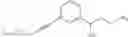 Fig. 365 - Alkynyl phenyl derivative compounds for treating ophthalmic diseases and disorders