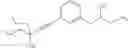 Fig. 366 - Alkynyl phenyl derivative compounds for treating ophthalmic diseases and disorders