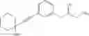 Fig. 368 - Alkynyl phenyl derivative compounds for treating ophthalmic diseases and disorders