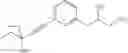 Fig. 369 - Alkynyl phenyl derivative compounds for treating ophthalmic diseases and disorders